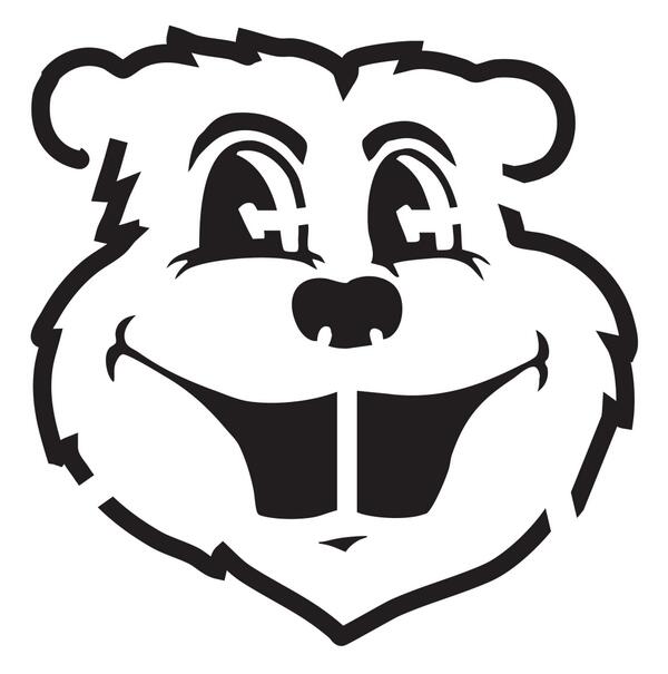 Mn Wild Pumpkin Stencil mn-wild-pumpkin-stencil
