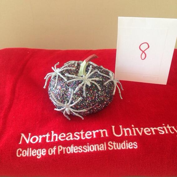 johnglabrie's tweet image. #Northeasterncps Pumpkinfest starts at 2:00pm. I can&apos;t wait!