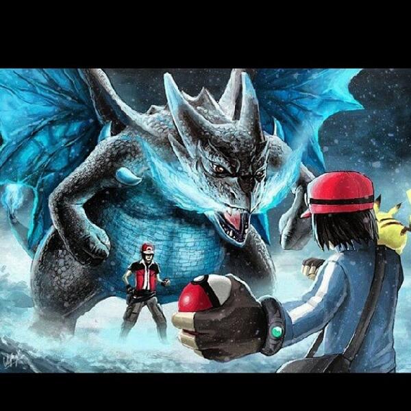 Poke_Doctor tweet picture
