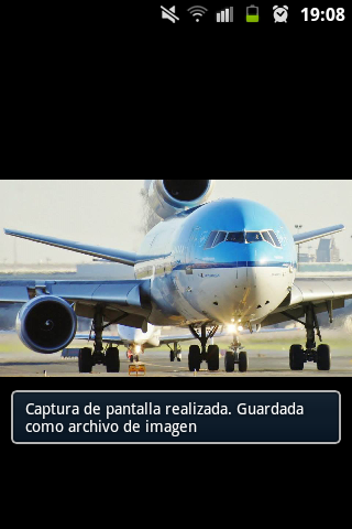 Transavia_com tweet picture