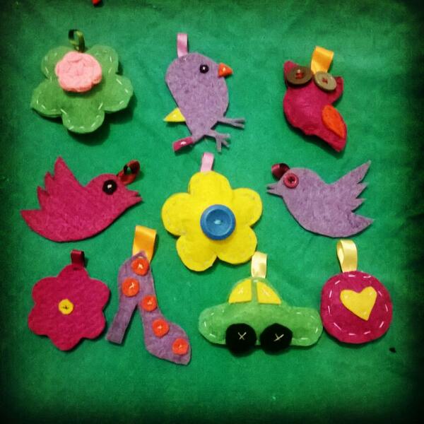 kardeşine gülümse tweet media