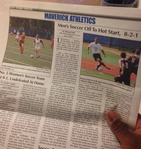 _FuturisticFly's tweet image. #MercyMavericks we in here @TriecesPieces lol