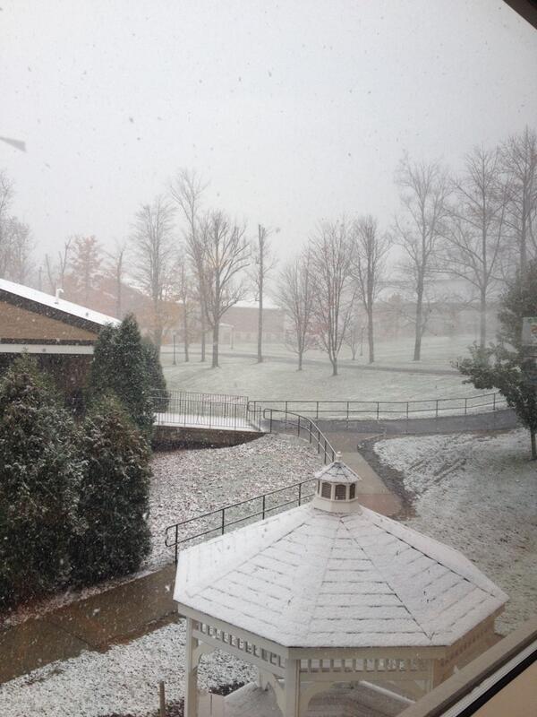MACBSU tweet picture