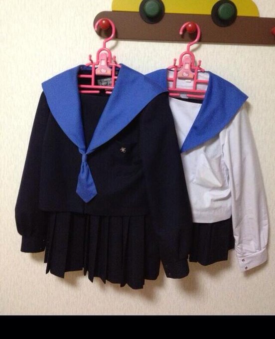 セーラー服bot 停止 さん のツイート データ の検索結果 2 Whotwi グラフィカルtwitter分析