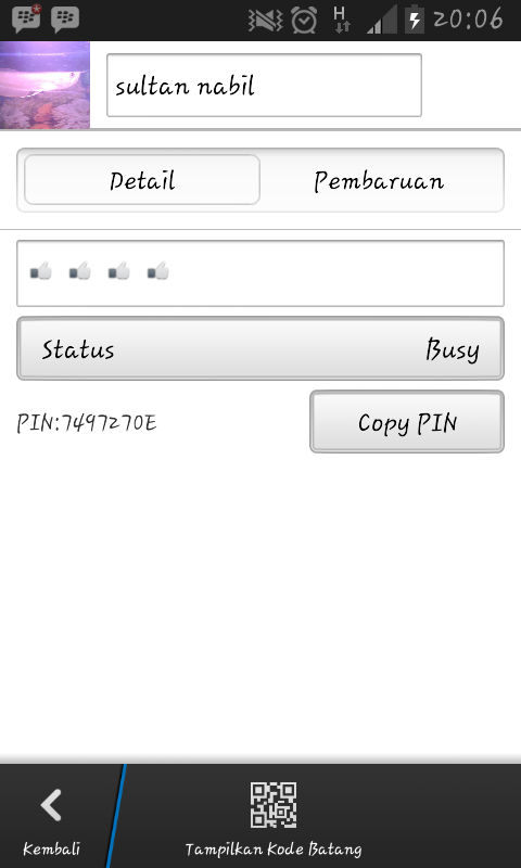 Sultan Nabil tweet media