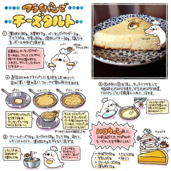 レシピ 炊飯器にドーン トマトまるごとごはん ぼくのごはん3 趣味女子を応援するメディア めるも