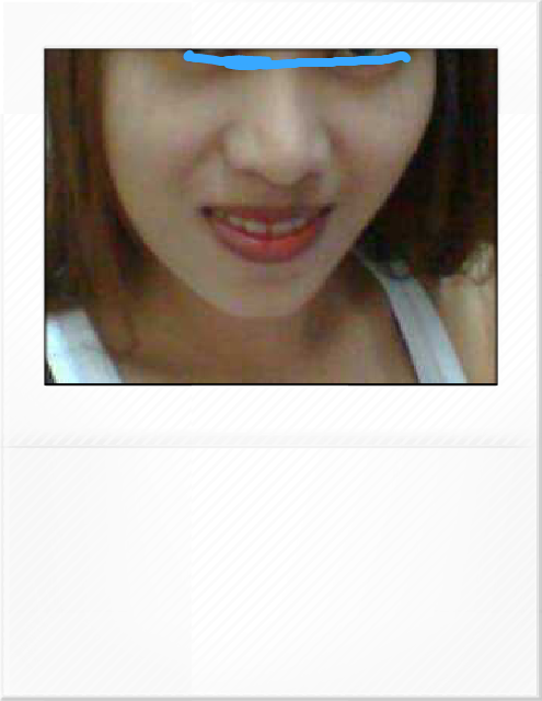 sitha2510's tweet photo. http://t.co/GoCmXJNynk