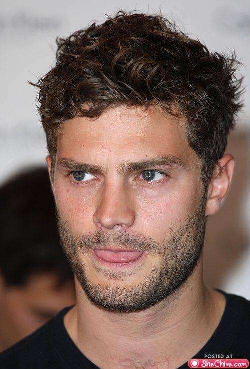 AbbiGlines tweet picture