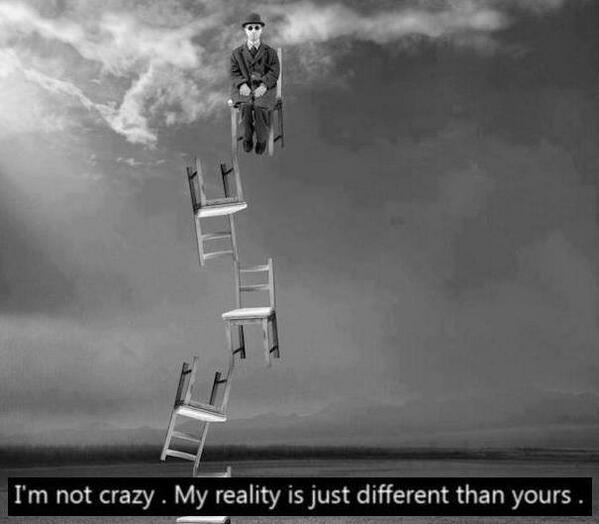 WaveBlock's tweet image. :), FB ift.tt/12NMAGM,