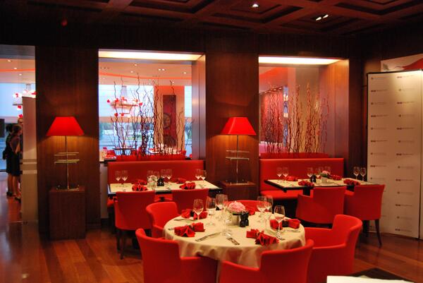 World Trade Center tweet media