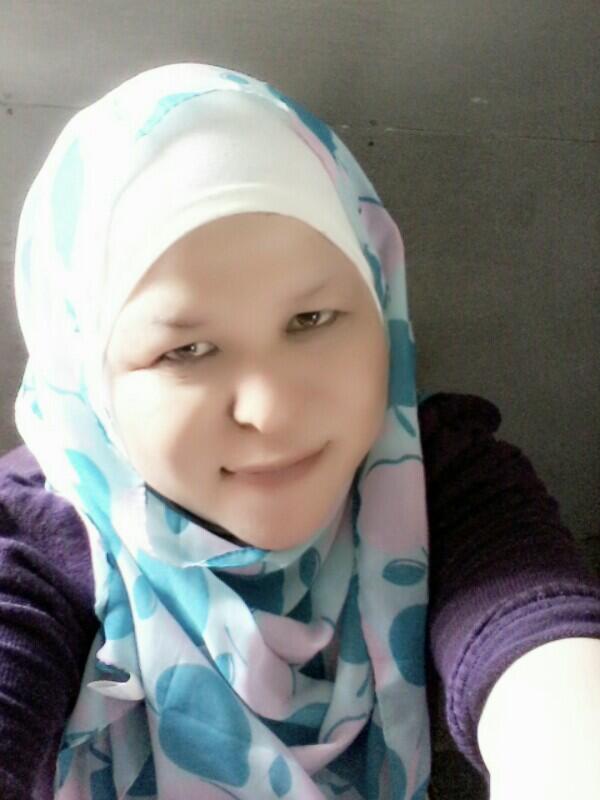 HasanahWinata's tweet photo. http://t.co/9ccTEwO6QJ