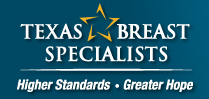LaidleysLadies's tweet photo. Thank you so much Texas Breast Specialists for your generous donation to our Gala! It was a huge success! http://t.co/YszdnsLoXS