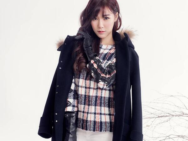 Tiff_br's tweet photo. Tiffany - QUA 4 http://t.co/gEzCSSDn2L