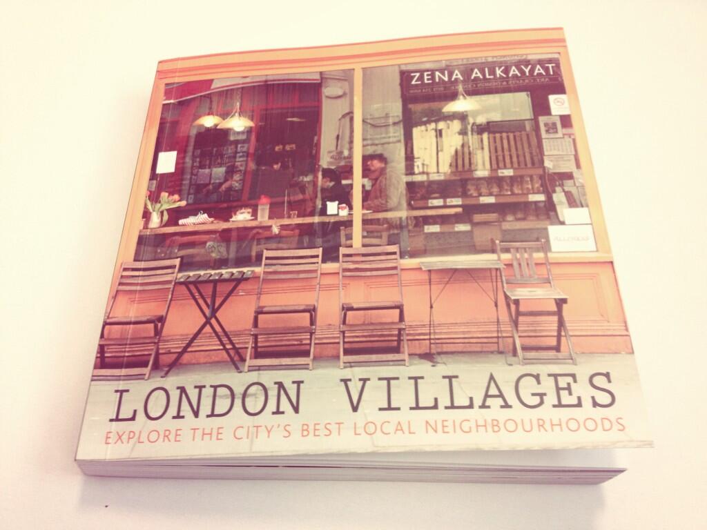 Embedded image permalink