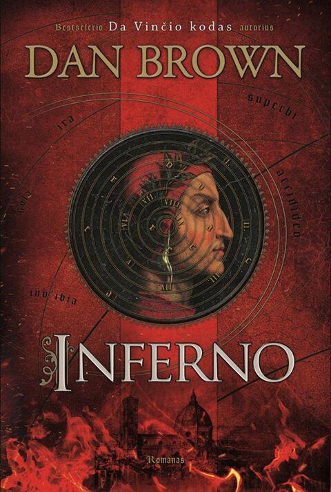 inferno dan brown kindle free inferno dan brown kindle free