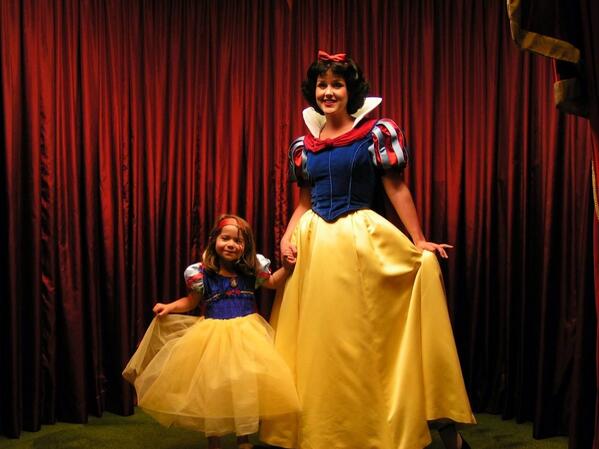 AmberAnania's tweet photo. #tbt http://t.co/skVp3JVvSp