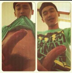 iamgod2555's tweet photo. @Chayanonmax http://t.co/98aGiiT568