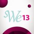 MaGarza1986's tweet photo. #WE13 http://t.co/8cPlKIH5b2 http://t.co/ietaNJ7fpe