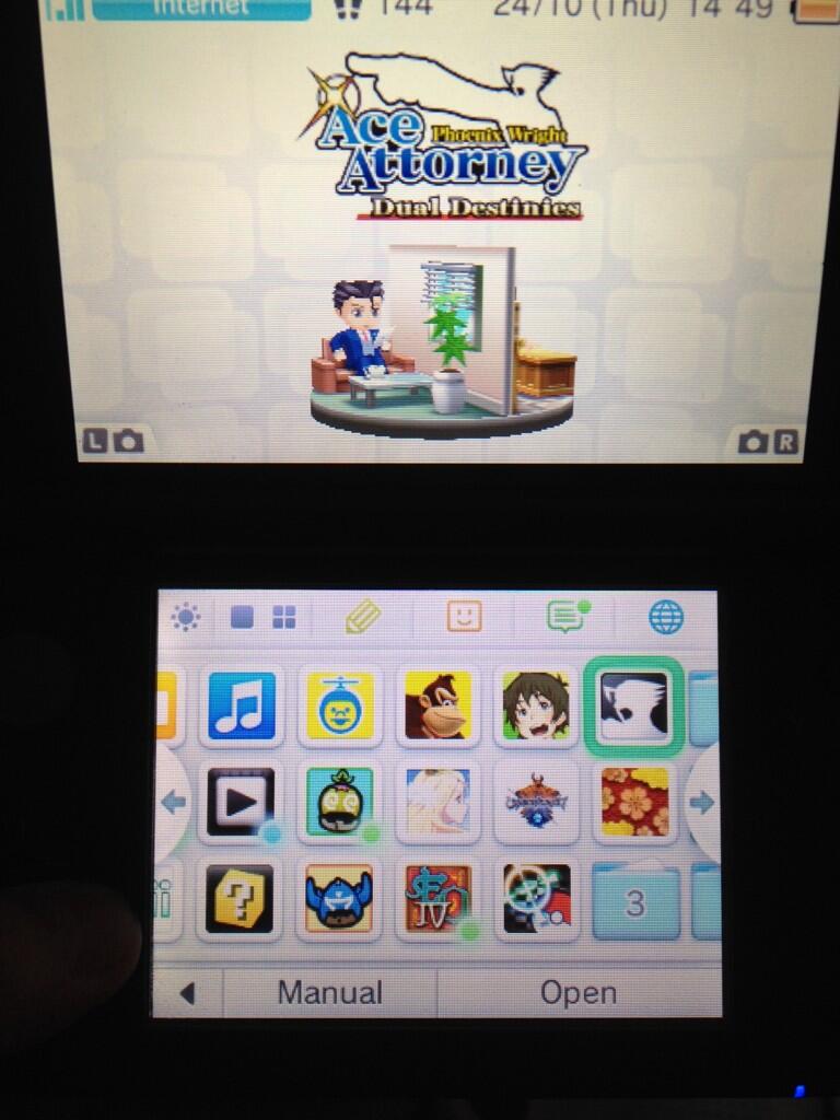 BXWMO95IQAAJ2B4.jpg:large