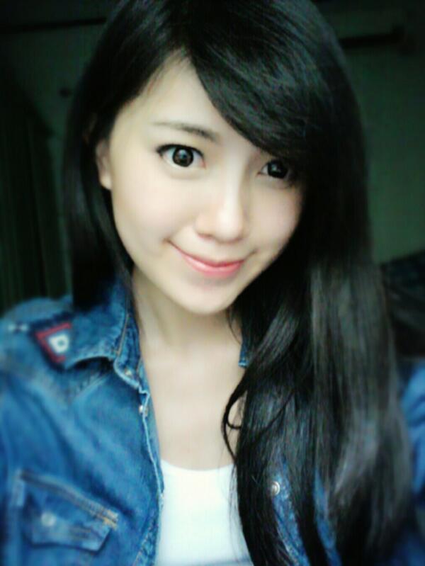 ♥ Jeanice Ang, Si Gadis Dahsyat ♥ [PIC][VID][IGO]