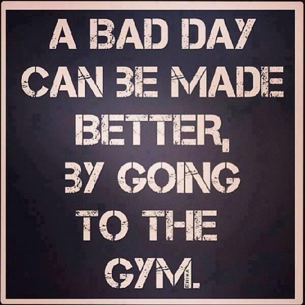 UltimatePSS's tweet image. Hard day at work?