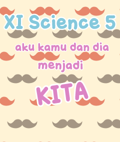 2ipa5smansa's tweet photo. RT @annisasilviika: Hai :') 2ipa5smansa http://t.co/Q6cZ8gVu6N