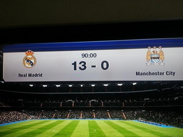 vincent__11's tweet photo. Fifa les gegeven aan @juli98an http://t.co/4jeWg7cxEL