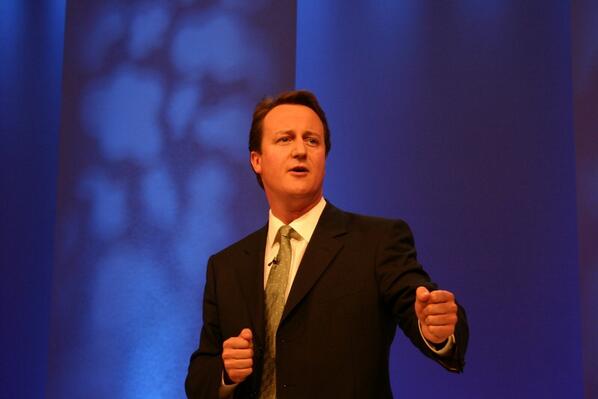 marcuschown's tweet photo. This man is fighting for banker bonuses while closing your hospitals. RT if you think he's got his priorities wrong http://t.co/WPO8q1nV4u