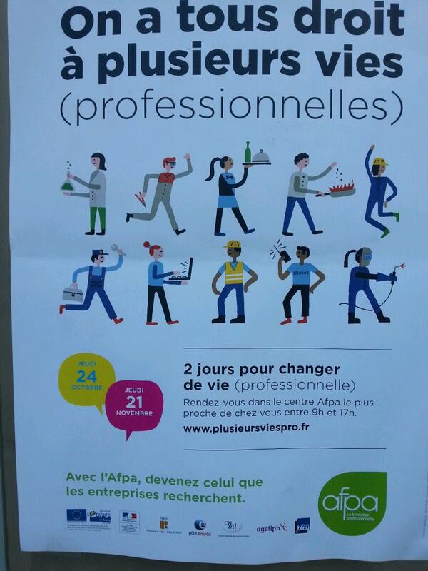 Afpa Avignon (@t_toul_pro) on Twitter photo 