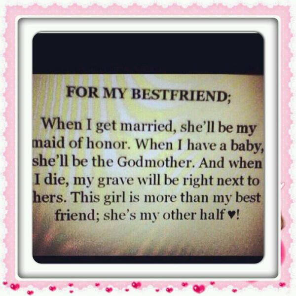 Lissylou100's tweet image. @kimboww #soppyshit #truethow #sameplans