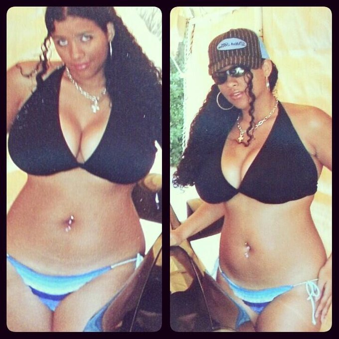 #tbt in Hawaii http://t.co/7U03VT5yEF<a href="/tag/tbt"class="tags">#tbt</a>