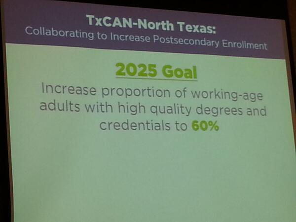 Commit Partnership tweet media