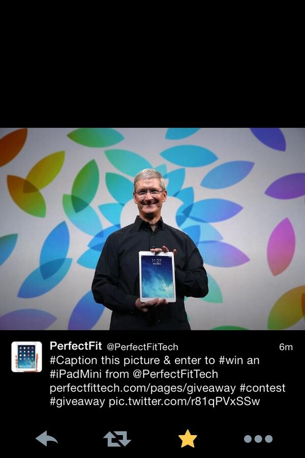 bencelpelegrina's tweet image. @PerfectFitTech #loveit #win #PerfectFitTech