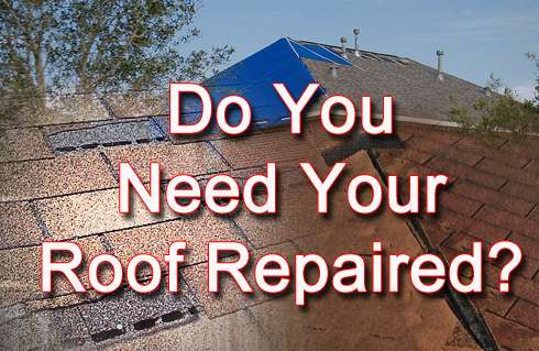 ResPrime's tweet image. 225-224-3160