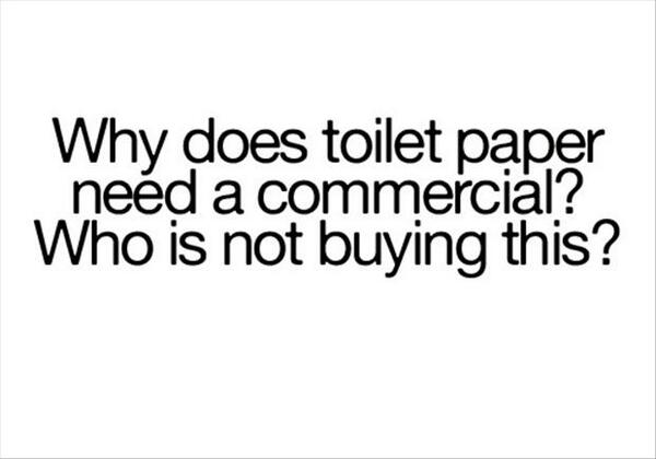 TheLooAdvisor's tweet photo. #toilet #loo #funny #quotes #travel #advisor http://t.co/wlD18sSliV