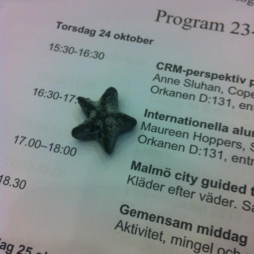 jonas-lidstr-m-on-twitter-hur-f-r-du-h-rsalen-att-palla-sista-30-min