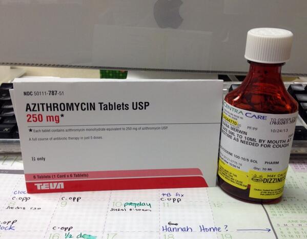 diana8847's tweet image. Tonight&apos;s gonna be a good night!!! #zpack #codeinecoughsyrup