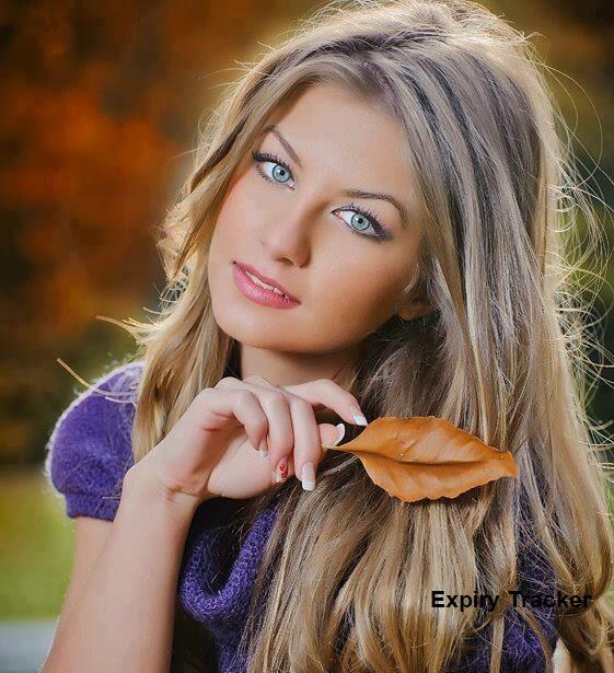 ExTracker's tweet photo. You need Expiry Tracker because you are in a smart position.

http://t.co/84pr4znJf1 http://t.co/PbhsVvPBT3