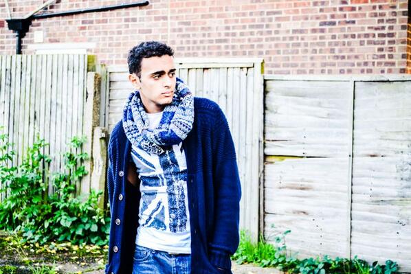 xFayedMahmoudx's tweet photo. Pictures that my cousin took on her professional cammera http://t.co/sTttydwaO6