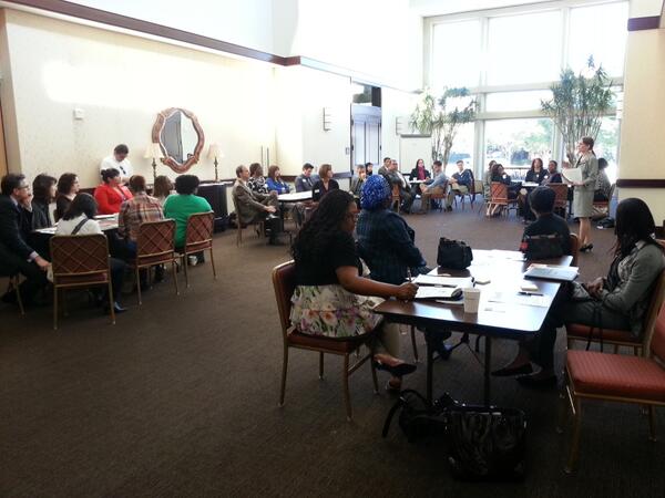 Commit Partnership tweet media