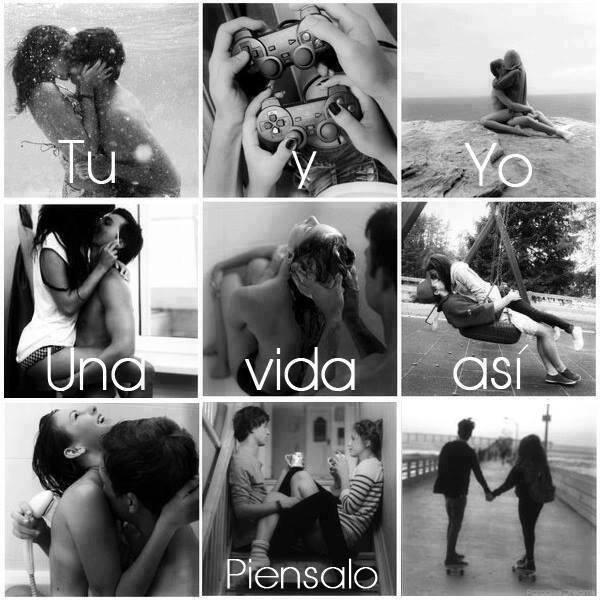 O O Ar Twitter Chesytagavi Siiii Amor 100pre