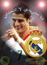 Habib22h's tweet photo. @DivaHindou @TeamMessi http://t.co/TnVJezT4Pf