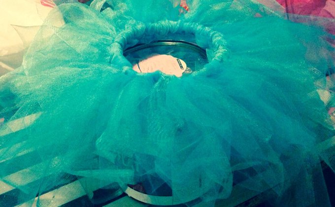 TW Pornstars - tutu, porn videos and pics