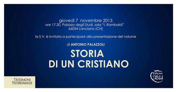 LIBRERIAA's tweet photo. http://t.co/BrlA6T7TGC