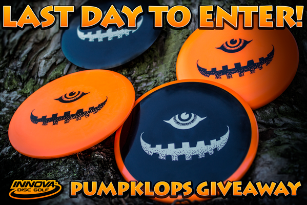 Zacharayy tweet media