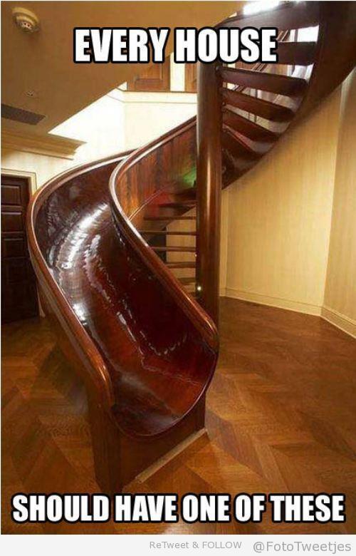 Die wil ik thuis! #fototweetjes