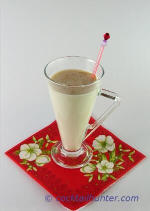 #throwbackthursday TOM &amp; JERRY tinyurl.com/k4gnnxe <a href="/mountgayrum/">Mount Gay Rum</a> @brooklynbarchef <a href="/Alchemistdrinks/">Liquidchef</a> <a href="/clearlycaley/">Caley Douglas</a>