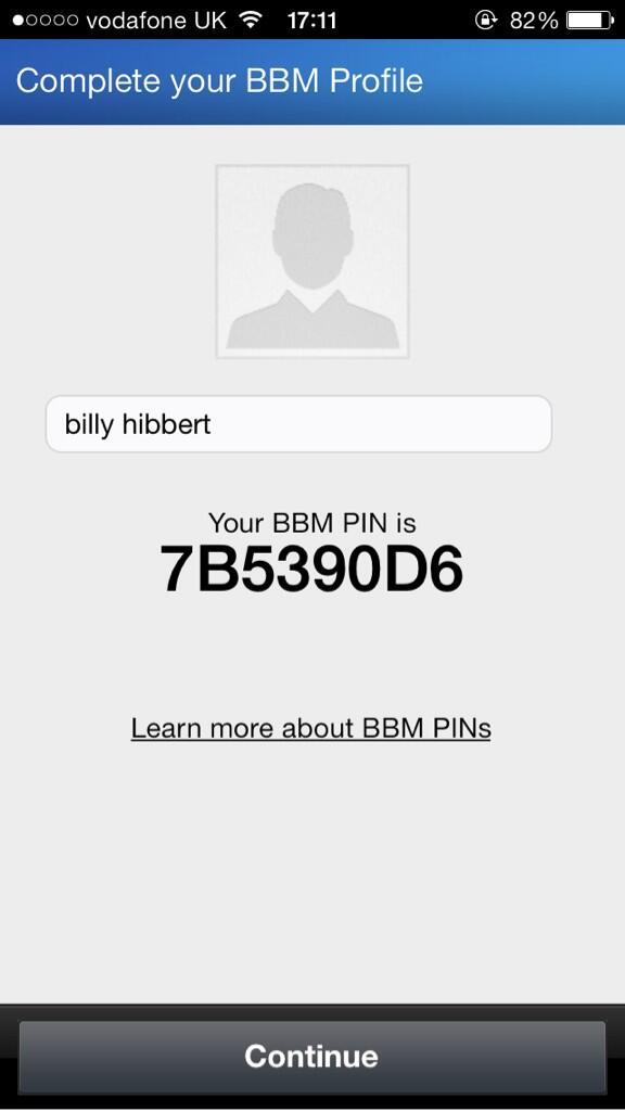 billyhibbert's tweet photo. http://t.co/hihWvuS2pL