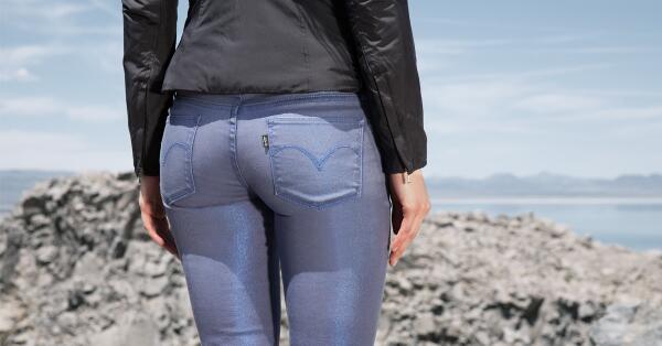 front bell sake Levi's® on Twitter: "87% of women wish they could find jeans that fit. Problem solved w Levi's Curve ID! Find yours http://t.co/vqxiG4cLI8 http://t.co/JyLegHHH1s" / Twitter front bell sake Levi's® on Twitter: "87% of women wish they could find jeans that fit. Problem solved w Levi's Curve ID! Find yours http://t.co/vqxiG4cLI8 http://t.co/JyLegHHH1s" / Twitter