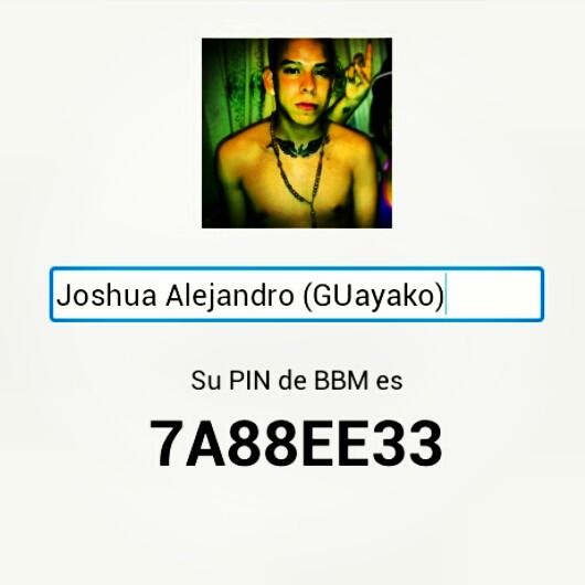JoshuaAlejandr9's tweet photo. http://t.co/gv9tdVZJIY